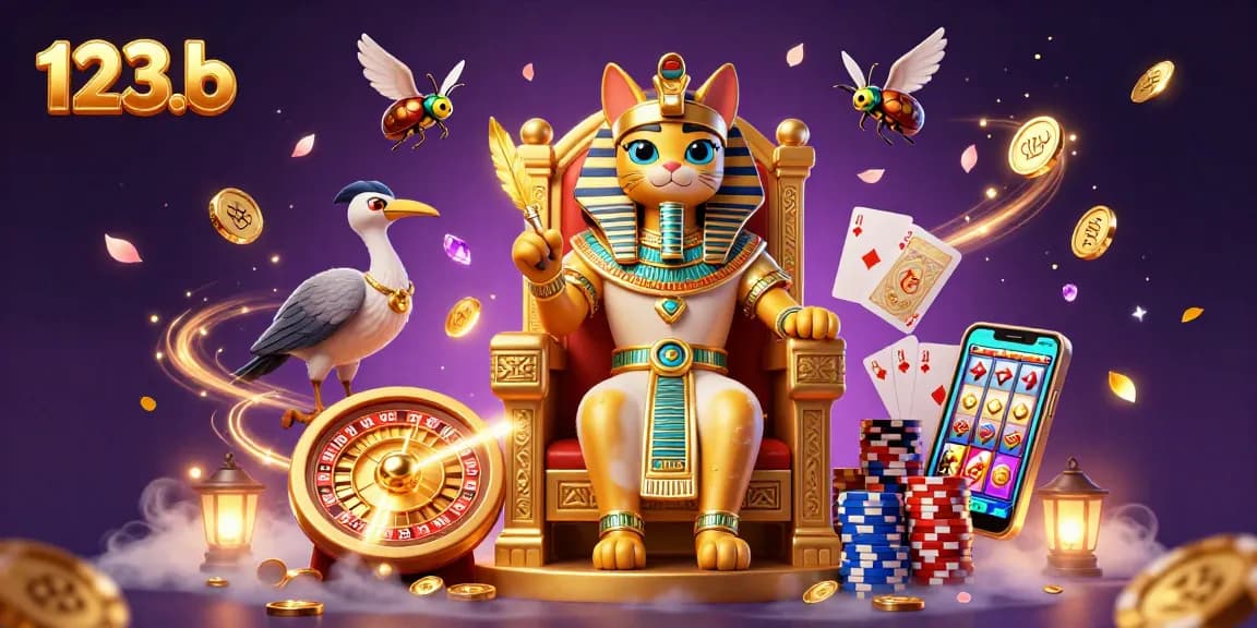 10 Best Betting Strategies for 123b Players in 2026