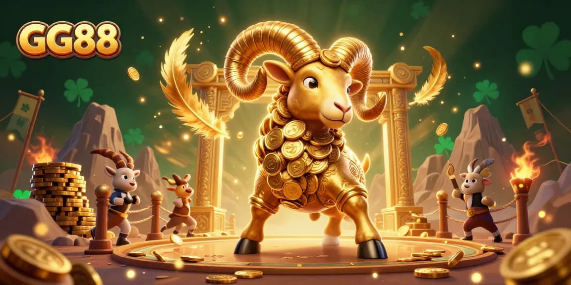 Why GG88 Is the Best Choice for Gamblers in 2026 for Winning Strategies