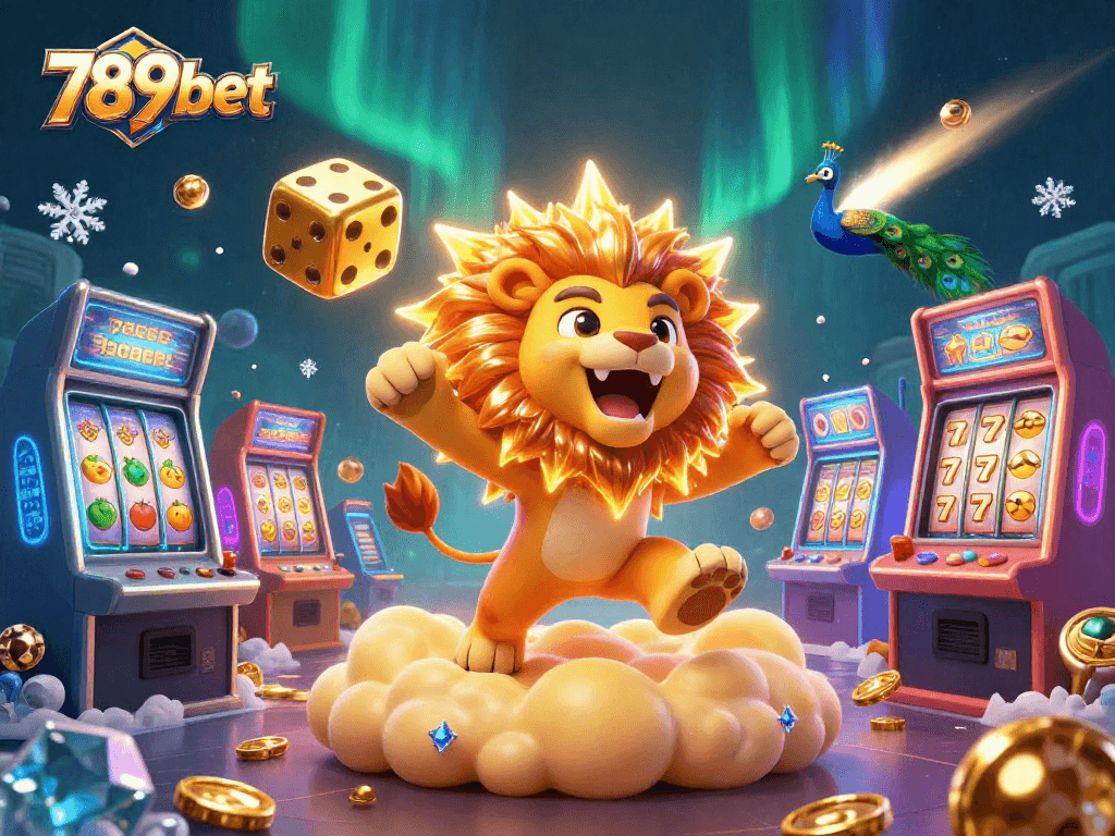 How to Stay Safe While Using 789bet for Winning Strategies in 2026