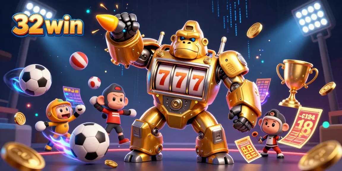 32 Win Strategies: Faster Results Without Cutting Corners for Gamblers in 2026