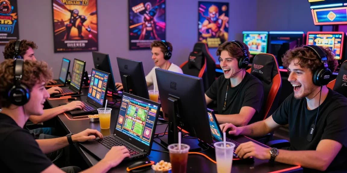 15 Best Credit Card Casinos Ranked for 2026: Top Choices for UK Players