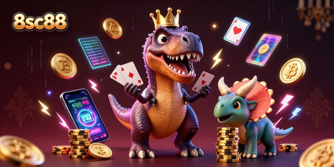 How to Stay Safe While Using 8sc88 Sports Betting in 2026 for Winning Strategies