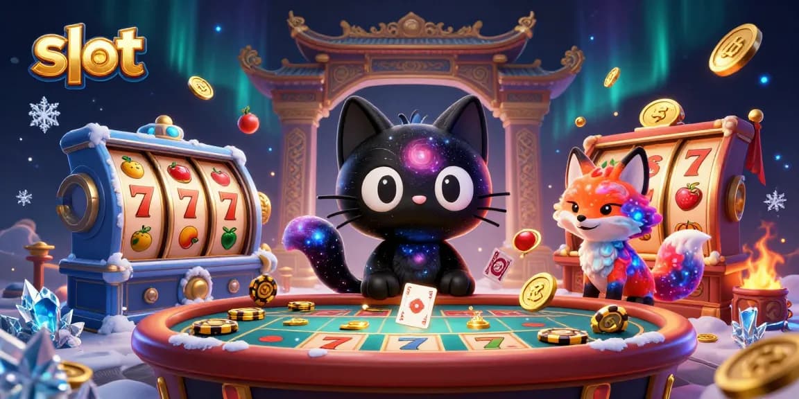 Worst Slot Practices That Cost You Winning Strategies in 2026