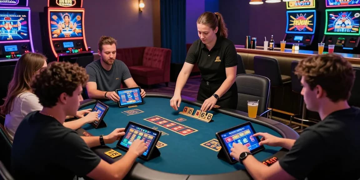 Masterful 68gamebai Techniques for Advanced Online Gaming Enthusiasts