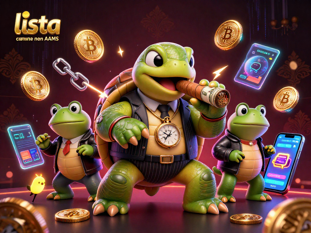 Visita la lista casino online non AAMS per scoprire opportunità di gioco con vantaggi speciali.