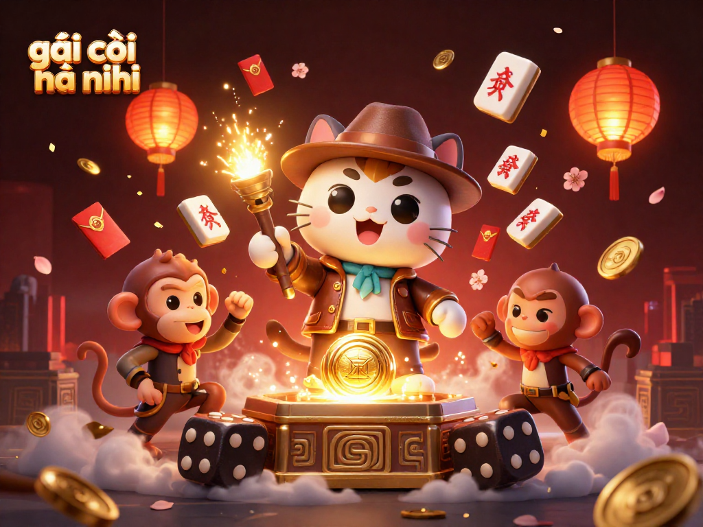 Gái gọi Hà Nội - Trải nghiệm dịch vụ thú vị với đánh giá tin cậy từ khách hàng.