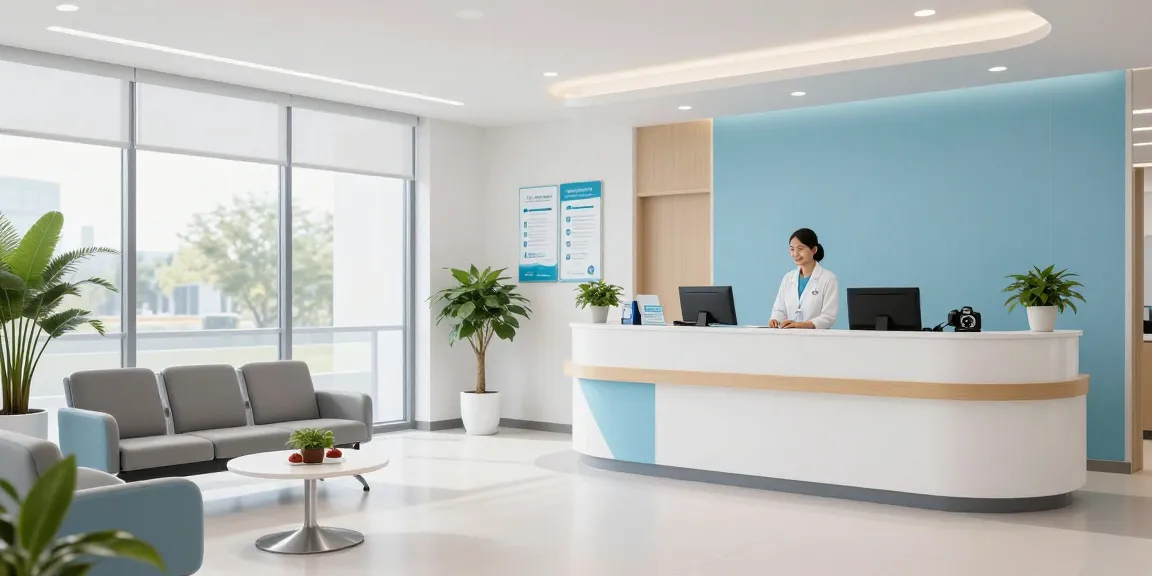 Hair transplant Istanbul cost overview with patient care in a modern health clinic.