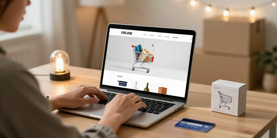 Banda LED for smart lighting solutions - online shopping guide, product review, best deals.