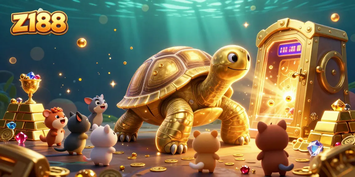 Experience thrilling wins at z188 with dynamic casino activities and vibrant imagery.